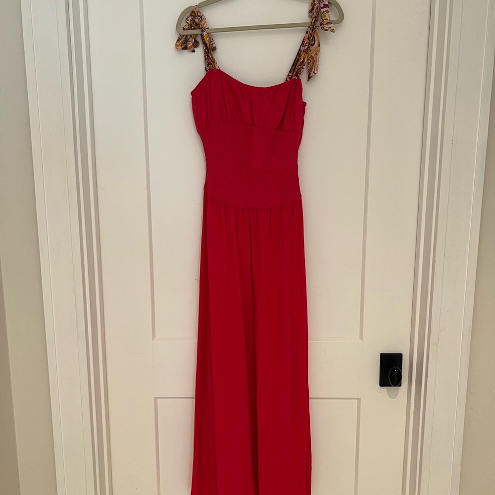 Free People XS Dress